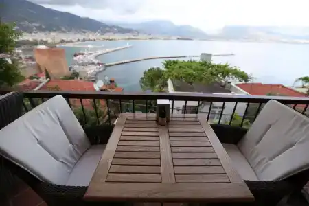 Villa Turka - 24
