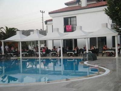 Club Mel - 20