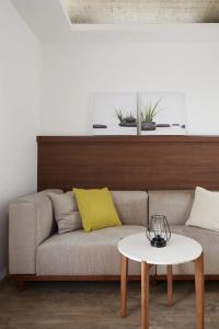 Jbx Resort Lipno - 42