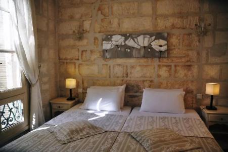 Hôtel du Palais des Papes - 52