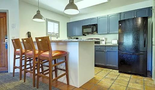 Starr Pass Golf Suites - 58