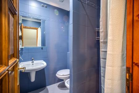 Albergo Marisa - 6