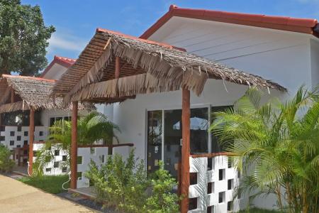 Vivi Bungalows Resort - 40