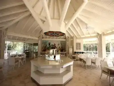 Dalyan Resort & Spa - 17