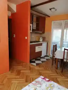 Bellamare - 13