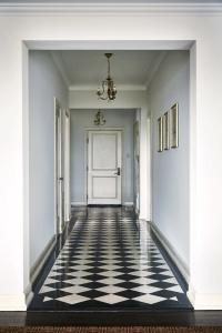Chateau Marmont - 40