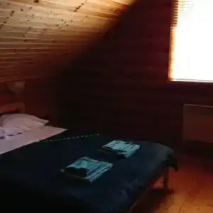 Рябинушка 1 - 3
