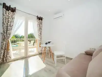 Sea Point Apart Tivat - 189