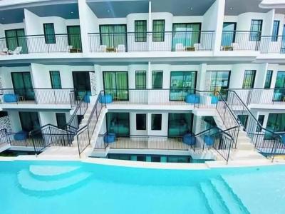 Poolrada Boutique - Sha Plus - 26
