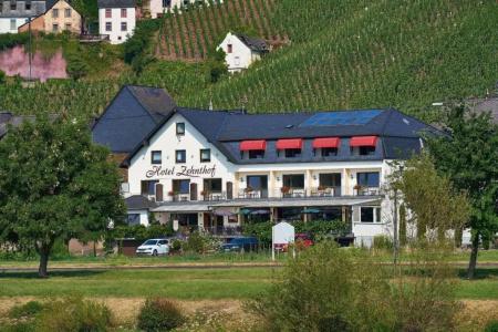 Zehnthof - 10