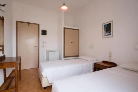 Ibiscus Malia - 24