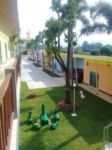 Ap Grand Resort - 24