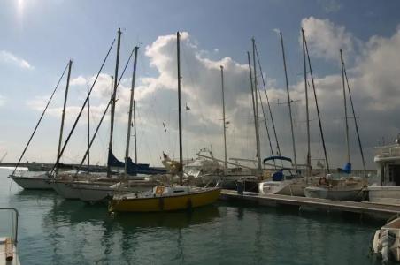 Nautico Pozzallo - 17