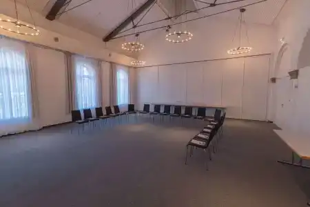 nestor Stuttgart-Ludwigsburg - 18