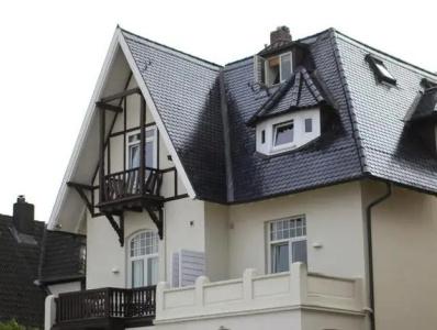 Strandperle Lieblingsplatz - 67