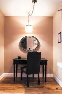 Normandie - Los Angeles - 37