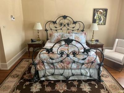 Inn at 835 Boutique - 56