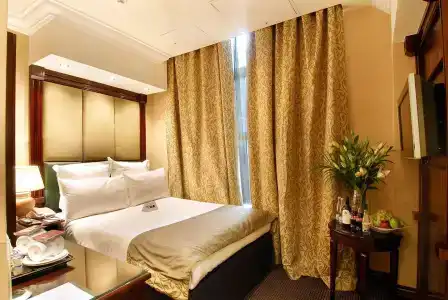 The Premier Notting Hill - 2