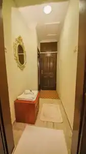 Dibekönü Konak - 43