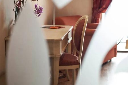 Lake Front Brenzone - 257