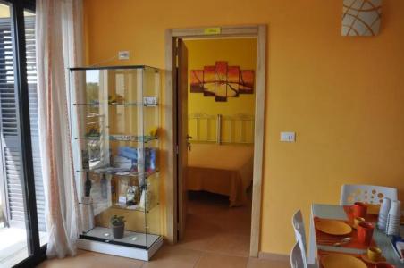 b&b Erminia - 49