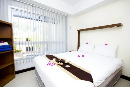 Krabi Apartment-Sha Extra Plus - 47