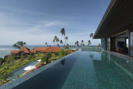 Cape Weligama - 15