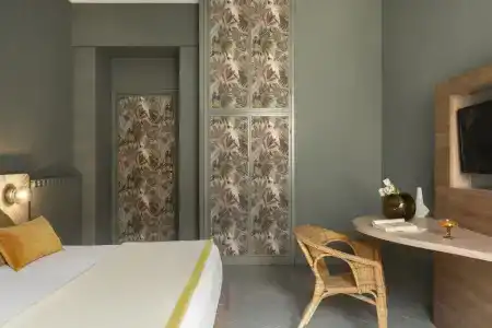 Albergo Marisa - 34
