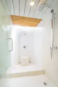 Ocean Breeze Resort Khaolak - 169