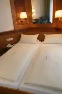 Mokni's Palais & Spa - 60