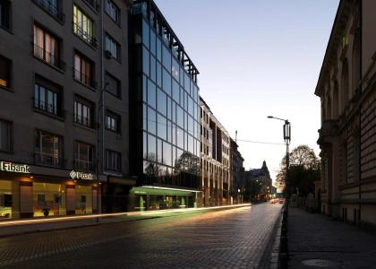 Sense Sofia - 27