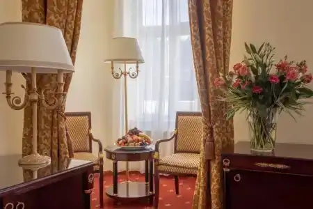Savoy Westend - 74