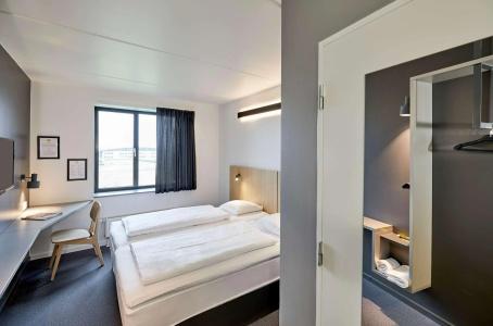 Zleep Billund - 28