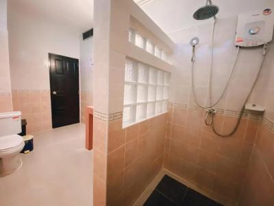 Aumpai Luxury - 53