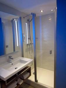 ibis Styles Saint Malo Port - 40