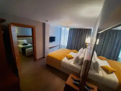 Albanopolis - 21