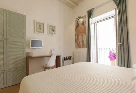 Camere a Sud - 44