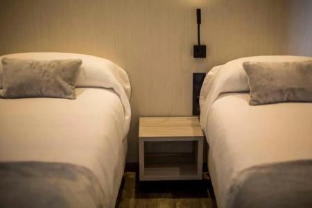 Hostal SeSanta Justa - Adults only - 54
