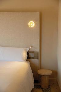 Palazzo Del Duca Luxury - 46