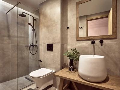 Troulis Apart-Hotel - 78