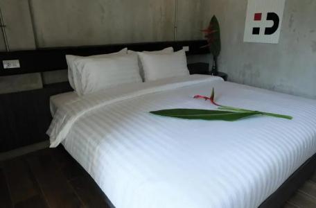 Dsure Phuket Patong - 50