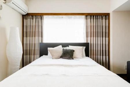 Miyabi - 147