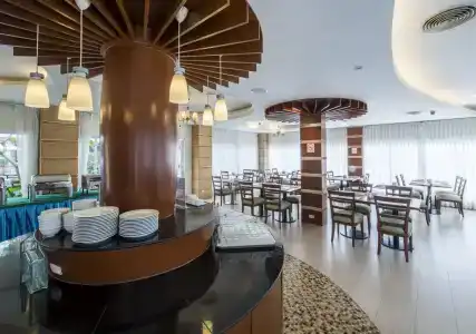 Kalim Resort - Sha Plus - 17