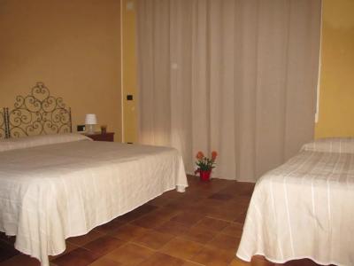 Panorama di Sicilia - 15