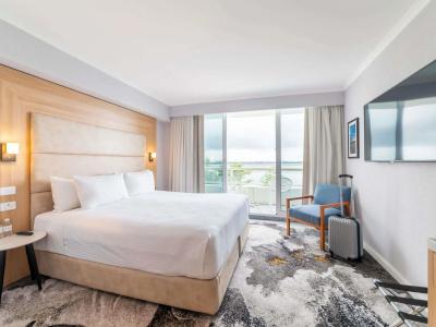 Novotel Brighton Beach - 2