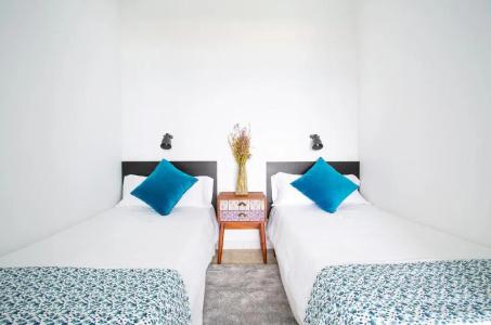 Apartamentos Islamar Arrecife - 79