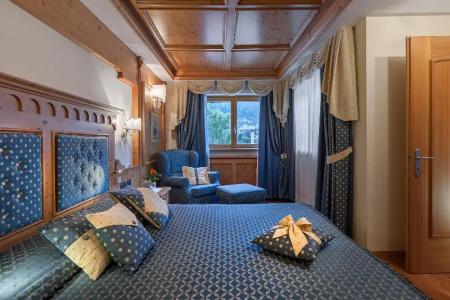 Brunet - The Dolomites Resort - 61