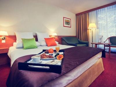 Mercure Karpacz Skalny - 44