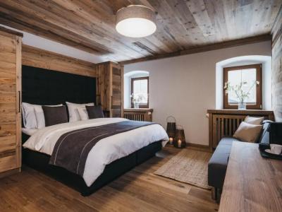 Vaya Post Saalbach - 47