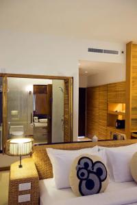Cham's House - 86